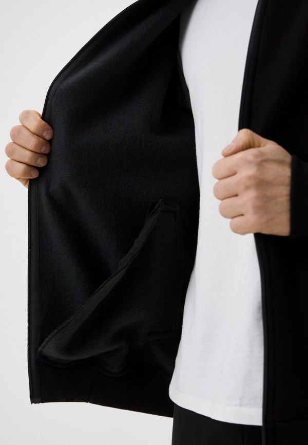 фото Брюки спортивные mark formelle