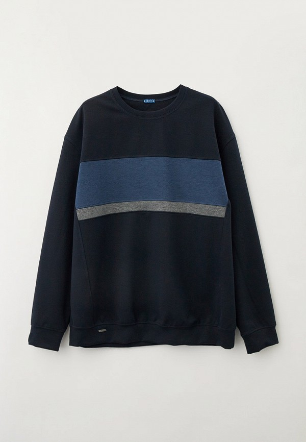 Свитшот Galion 1840₽