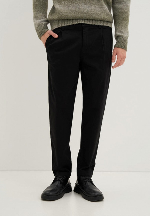 Брюки Finn Flare 2838₽