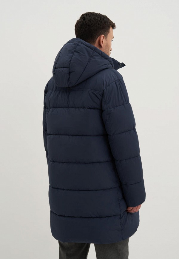 фото Куртка утепленная finn flare