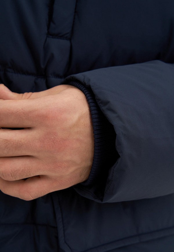 фото Куртка утепленная finn flare