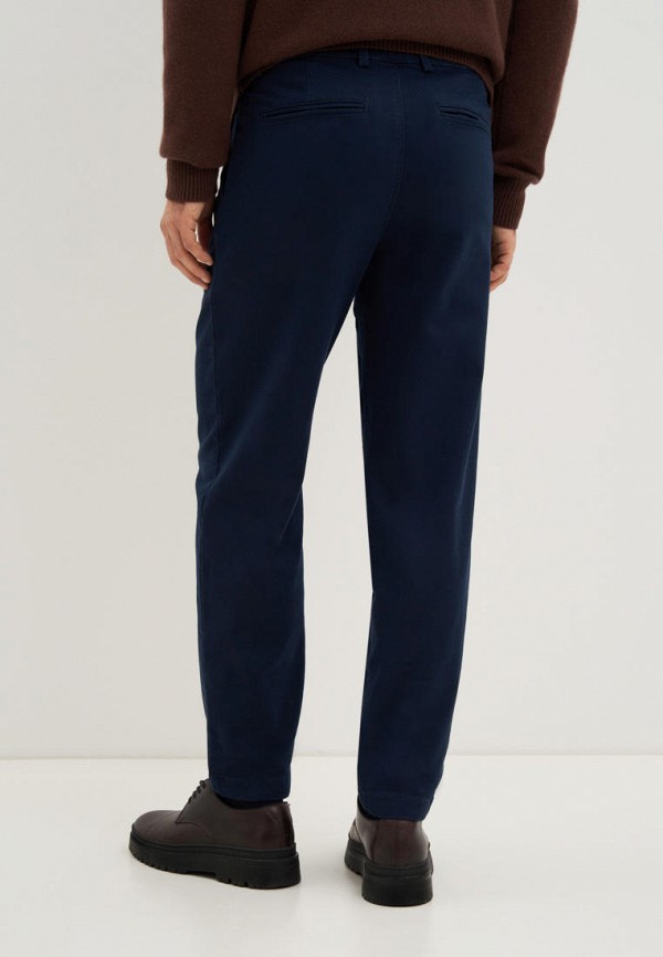 фото Брюки finn flare