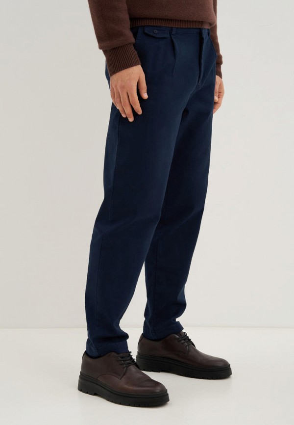 фото Брюки finn flare