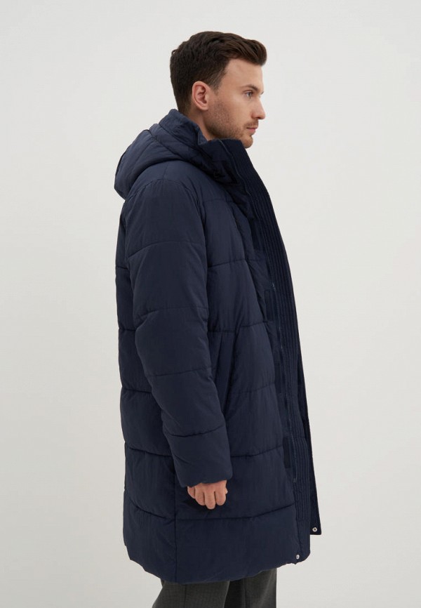 фото Куртка утепленная finn flare