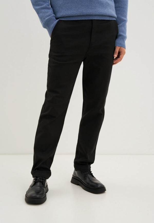 Брюки Finn Flare 3422₽