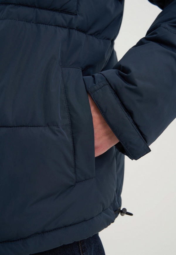 фото Куртка утепленная finn flare