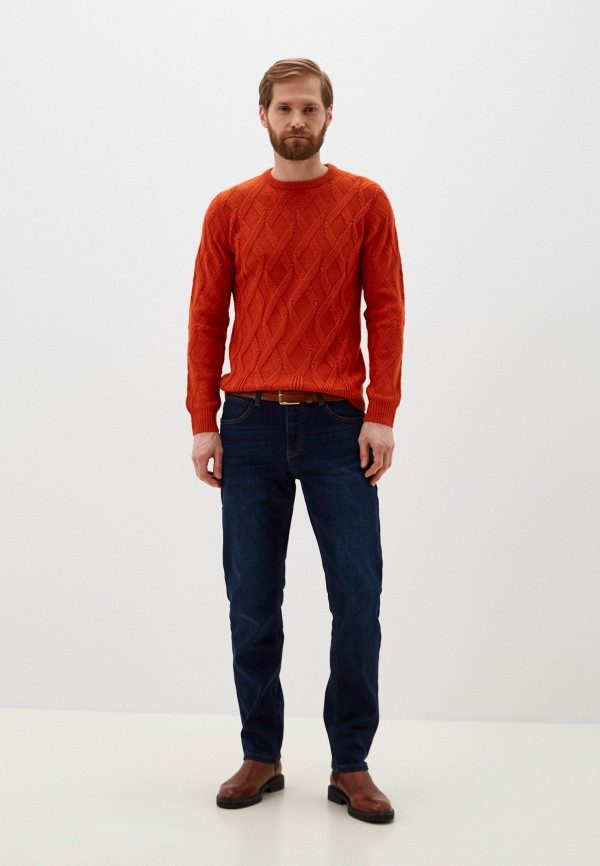 фото Джинсы jlab