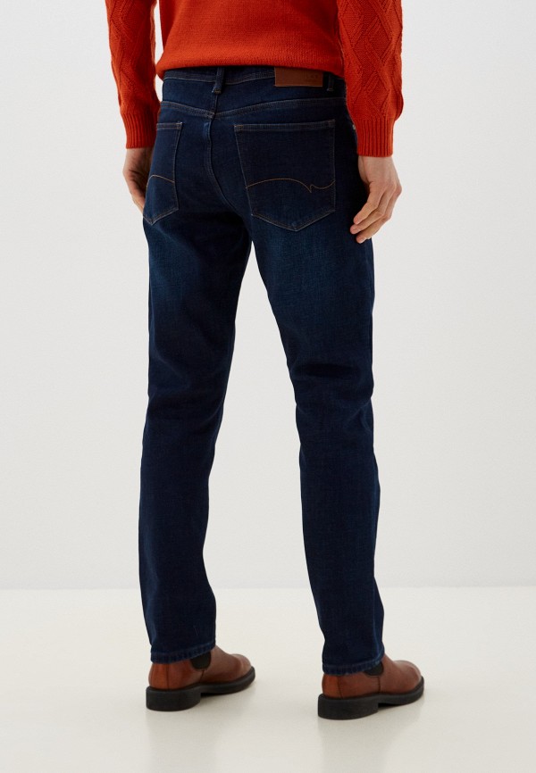 фото Джинсы jlab