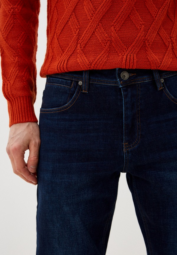 фото Джинсы jlab