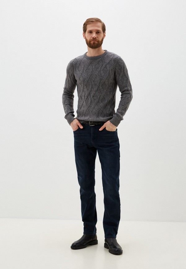 фото Джинсы jlab