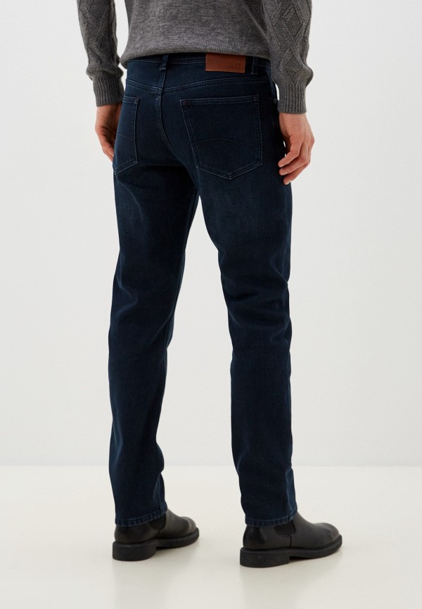 фото Джинсы jlab