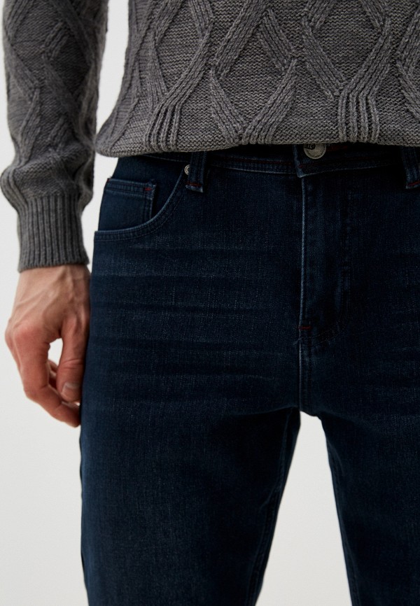 фото Джинсы jlab