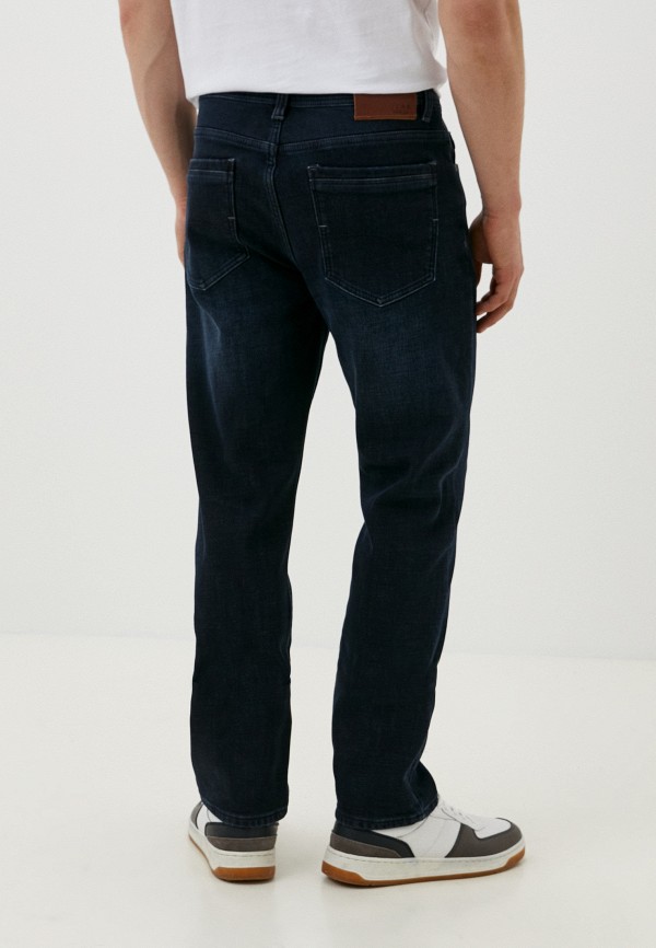 фото Джинсы jlab