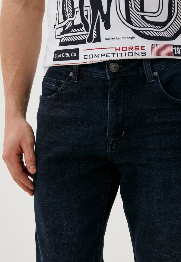 фото Джинсы jlab