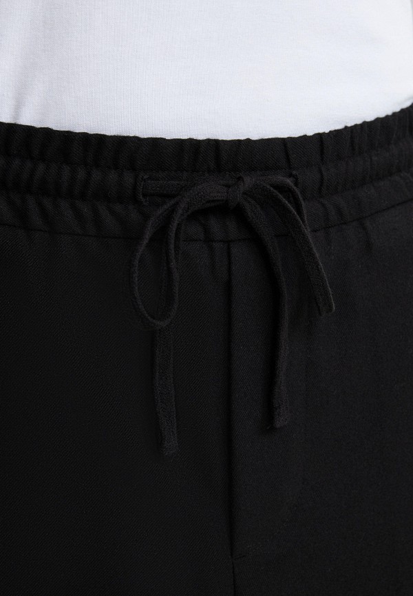 фото Брюки zrn man