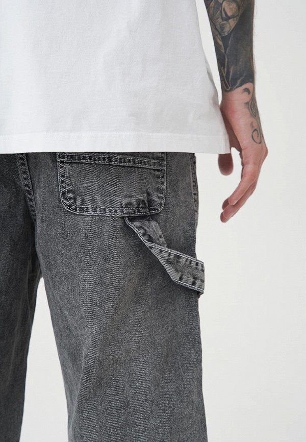 фото Джинсы feelz