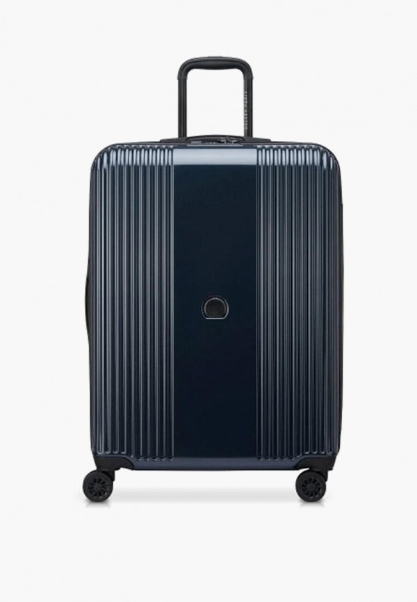 Чемодан Delsey 34000₽