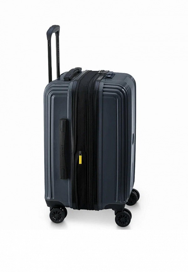 фото Чемодан delsey