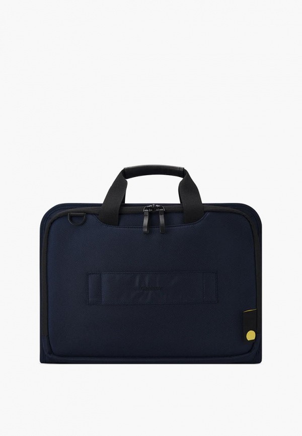 фото Сумка delsey