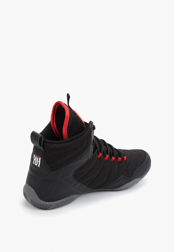 фото Борцовки hukk