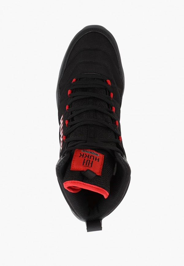 фото Борцовки hukk