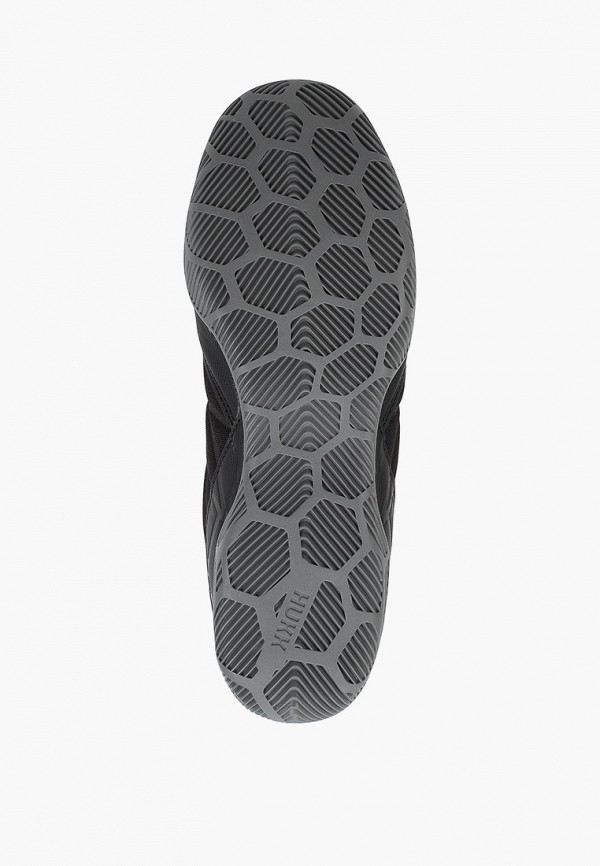 фото Борцовки hukk