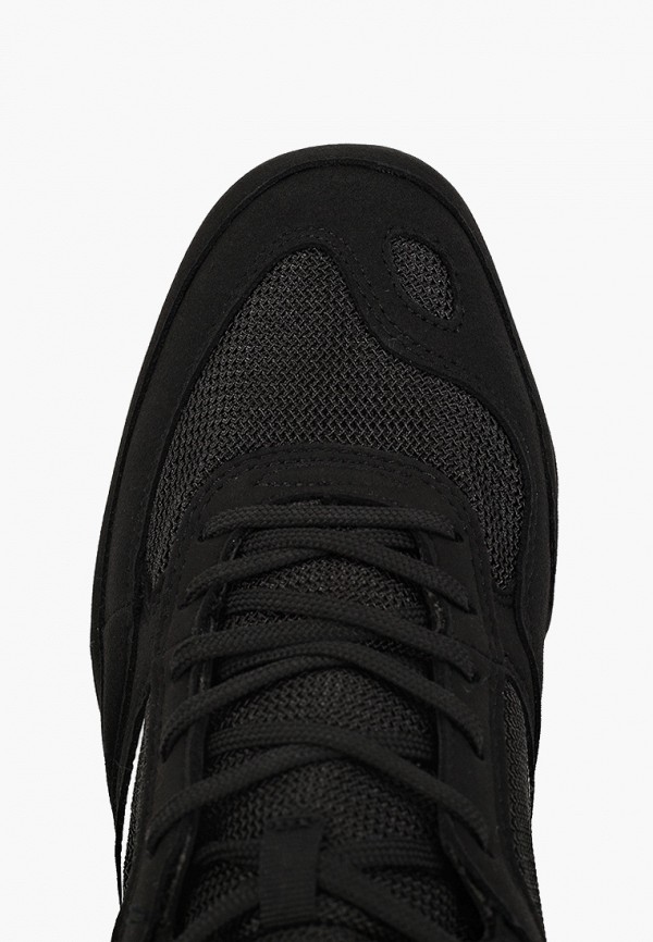 фото Борцовки hukk