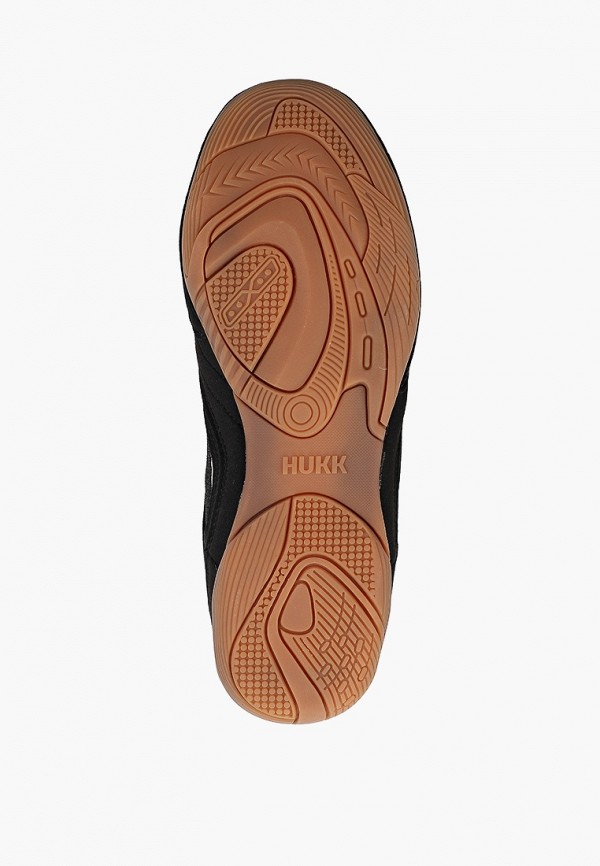 фото Борцовки hukk