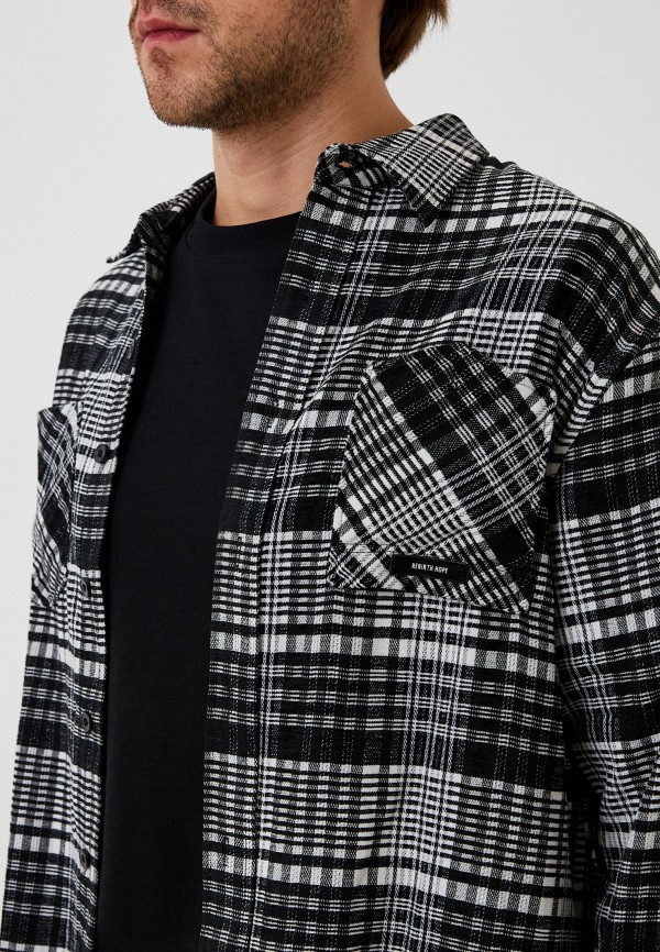 фото Рубашка qwentiny