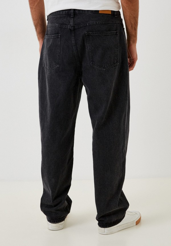 фото Джинсы qwentiny