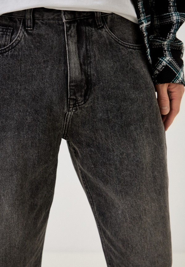 фото Джинсы qwentiny