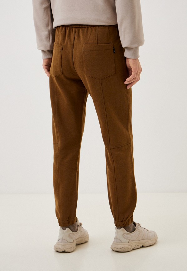 фото Брюки спортивные qwentiny