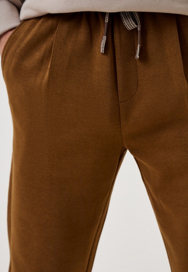 фото Брюки спортивные qwentiny