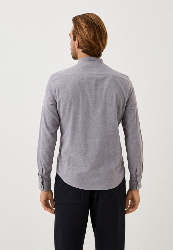 фото Рубашка qwentiny