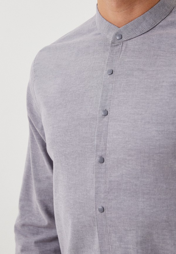 фото Рубашка qwentiny