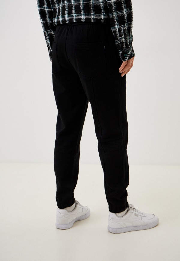 фото Брюки спортивные qwentiny