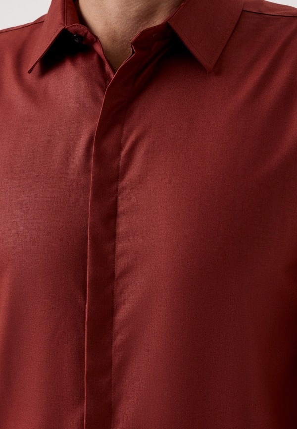 фото Рубашка qwentiny