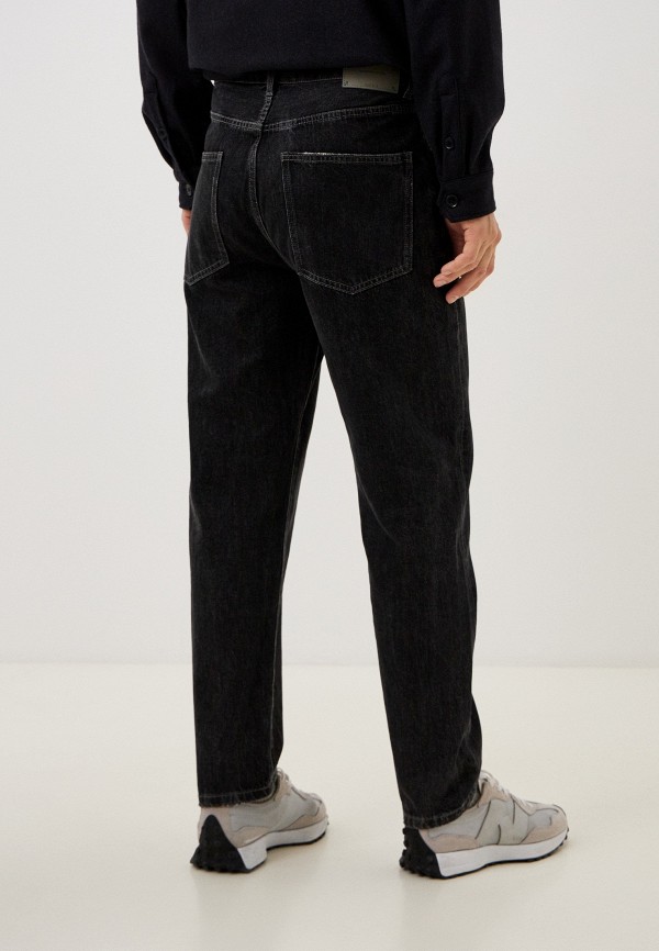 фото Джинсы qwentiny