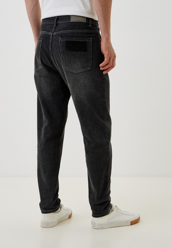 фото Джинсы qwentiny