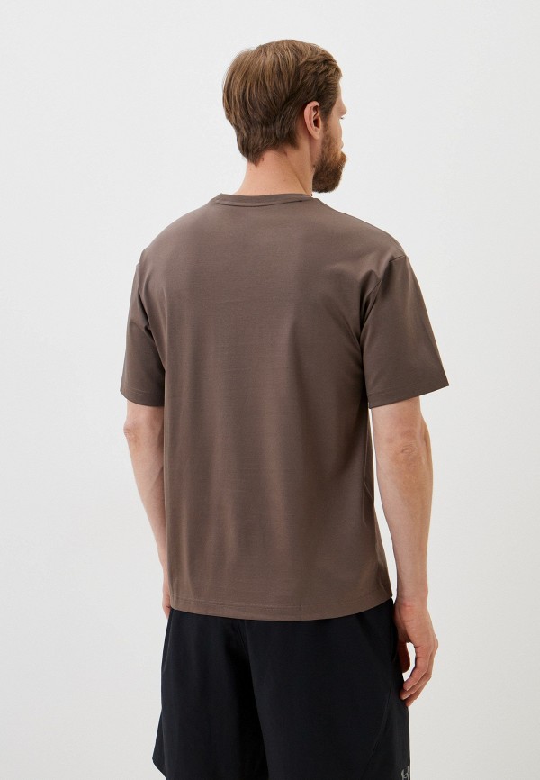 фото Футболка спортивная anta