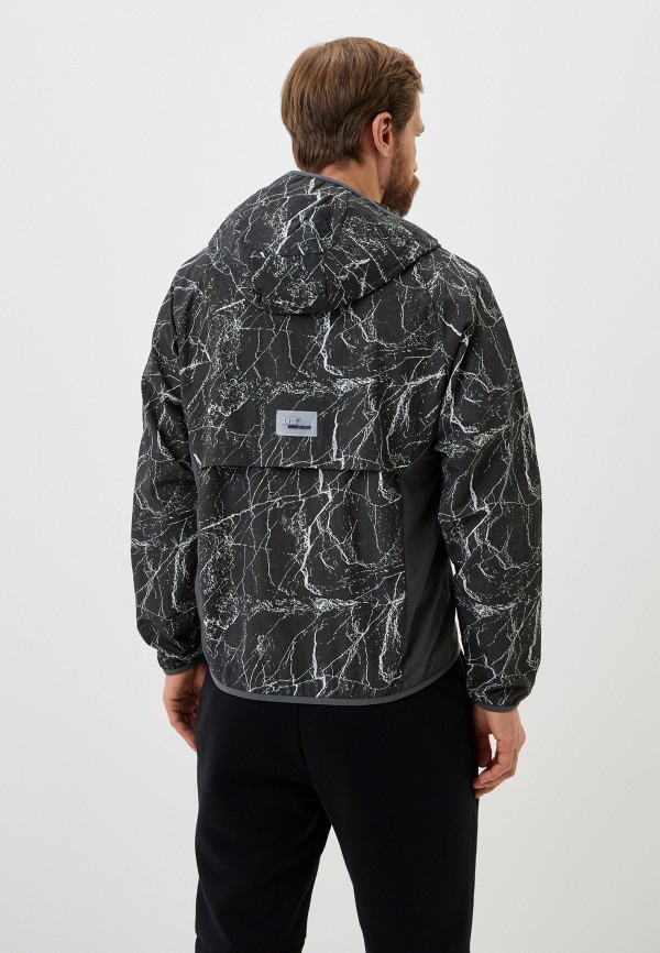 фото Ветровка anta