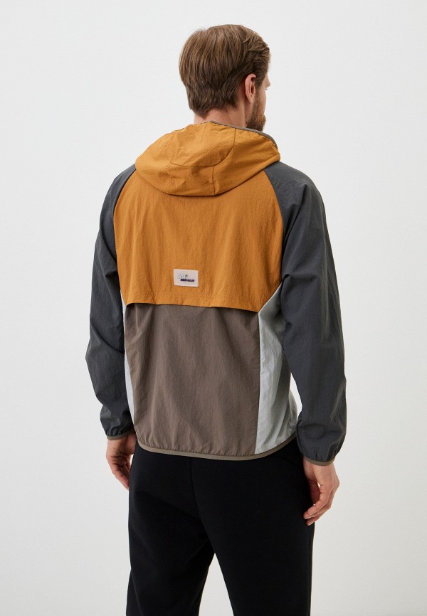 фото Ветровка anta