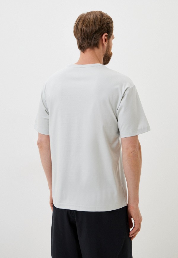 фото Футболка спортивная anta