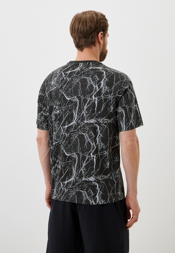 фото Футболка спортивная anta