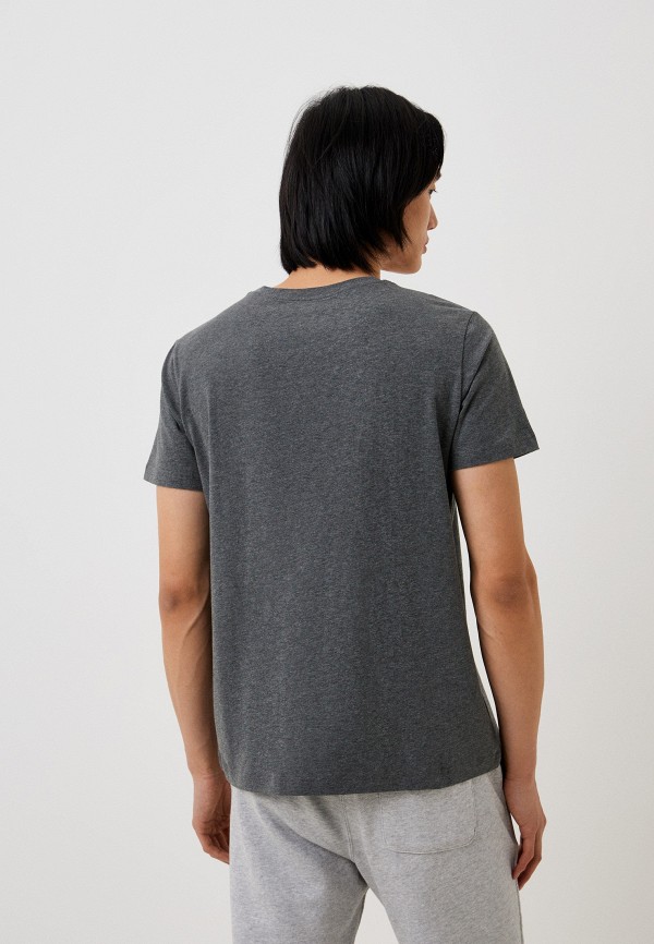 фото Футболка indefini