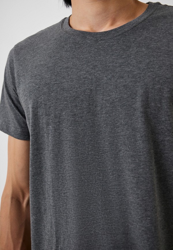 фото Футболка indefini