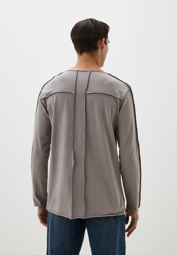 фото Лонгслив bobsyouruncle