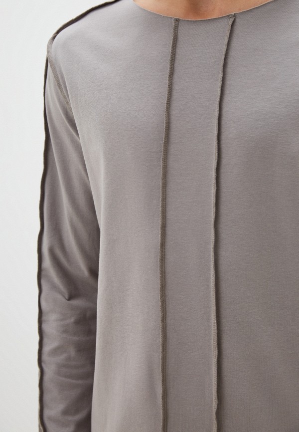 фото Лонгслив bobsyouruncle