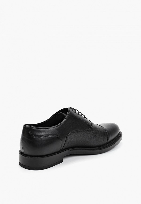 фото Туфли pazolini