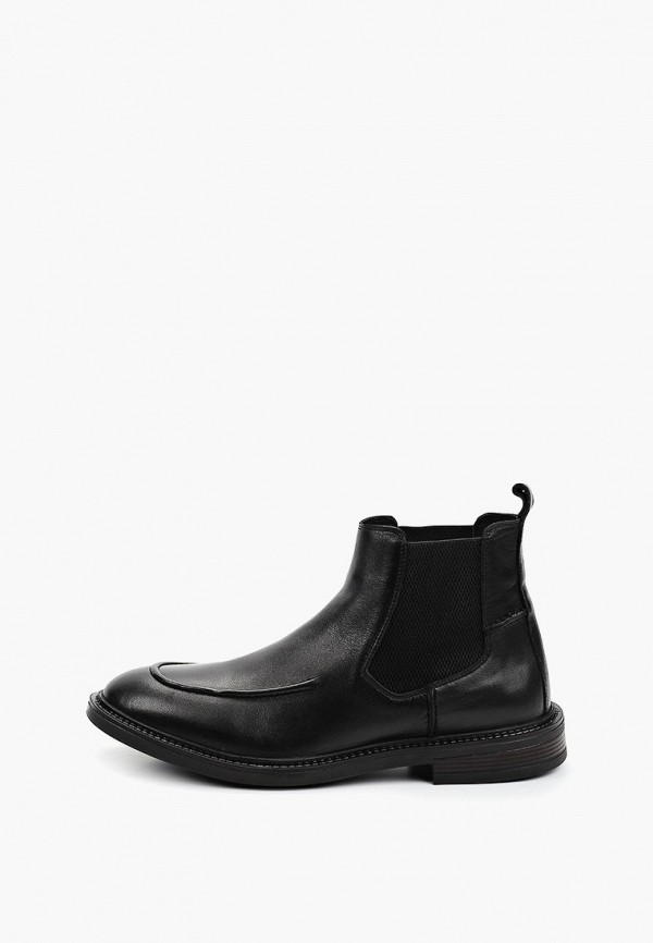 Ботинки Pazolini 17080₽